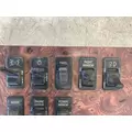 INTERNATIONAL 9200 Dash  Console Switch thumbnail 2
