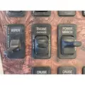 INTERNATIONAL 9200 Dash  Console Switch thumbnail 3