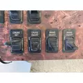 INTERNATIONAL 9200 Dash  Console Switch thumbnail 4