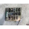 INTERNATIONAL 9200 Dash  Console Switch thumbnail 5