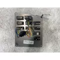 INTERNATIONAL 9200 Dash  Console Switch thumbnail 3