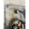 INTERNATIONAL 9200 Dash  Console Switch thumbnail 3