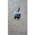 INTERNATIONAL 9200 Dash  Console Switch thumbnail 2