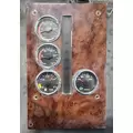 INTERNATIONAL 9200 Dash Panel  thumbnail 1