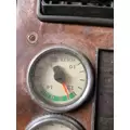 INTERNATIONAL 9200 Dash Panel thumbnail 4