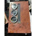 INTERNATIONAL 9200 Dash Panel thumbnail 1