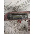 INTERNATIONAL 9200 Dash Panel thumbnail 3