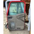 INTERNATIONAL 9200 Door Assembly, Front thumbnail 2