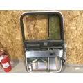 INTERNATIONAL 9200 Door Assembly, Front thumbnail 2