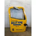 INTERNATIONAL 9200 Door Assembly, Front thumbnail 1