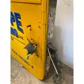 INTERNATIONAL 9200 Door Assembly, Front thumbnail 2