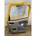INTERNATIONAL 9200 Door Assembly, Front thumbnail 3