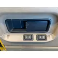 INTERNATIONAL 9200 Door Assembly, Front thumbnail 4