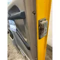 INTERNATIONAL 9200 Door Assembly, Front thumbnail 5
