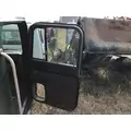 INTERNATIONAL 9200 Door Assembly, Front thumbnail 2