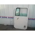 INTERNATIONAL 9200 Door Assembly, Front thumbnail 1