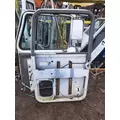 INTERNATIONAL 9200 Door Assembly, Front thumbnail 4