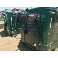 INTERNATIONAL 9200 Door Assembly, Front thumbnail 1