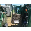 INTERNATIONAL 9200 Door Assembly, Front thumbnail 2