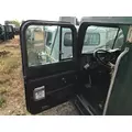 INTERNATIONAL 9200 Door Assembly, Front thumbnail 2