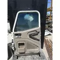 INTERNATIONAL 9200 Door Assembly, Front thumbnail 2