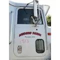 INTERNATIONAL 9200 Door Assembly, Front thumbnail 1