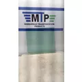 INTERNATIONAL 9200 Door Glass, Front thumbnail 1
