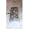 INTERNATIONAL 9200 Door Handle thumbnail 2