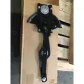 INTERNATIONAL 9200 Door Window Regulator, Front thumbnail 2