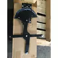 INTERNATIONAL 9200 Door Window Regulator, Front thumbnail 3