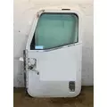 INTERNATIONAL 9200 Door thumbnail 1