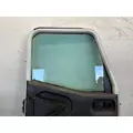 INTERNATIONAL 9200 Door thumbnail 6