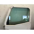 INTERNATIONAL 9200 Door thumbnail 2