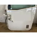 INTERNATIONAL 9200 Door thumbnail 3