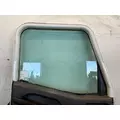 INTERNATIONAL 9200 Door thumbnail 6