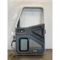 INTERNATIONAL 9200 Door thumbnail 7