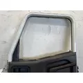 INTERNATIONAL 9200 Door thumbnail 9