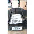 INTERNATIONAL 9200 ECM (Brake & ABS) thumbnail 1