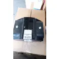 INTERNATIONAL 9200 ECM (Brake & ABS) thumbnail 2