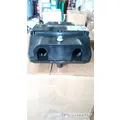 INTERNATIONAL 9200 ECM (Brake & ABS) thumbnail 3