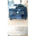 INTERNATIONAL 9200 ECM (Brake & ABS) thumbnail 4