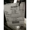 INTERNATIONAL 9200 EGR Valve thumbnail 4