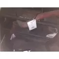 INTERNATIONAL 9200 EGR Valve thumbnail 6