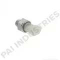 INTERNATIONAL 9200 ELECTRICAL COMPONENT thumbnail 1