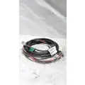 INTERNATIONAL 9200 Electronic Parts, Misc. thumbnail 1