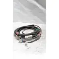 INTERNATIONAL 9200 Electronic Parts, Misc. thumbnail 2