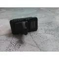 INTERNATIONAL 9200 Electronic Parts, Misc. thumbnail 1