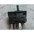 INTERNATIONAL 9200 Electronic Parts, Misc. thumbnail 2