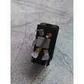 INTERNATIONAL 9200 Electronic Parts, Misc. thumbnail 3