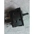 INTERNATIONAL 9200 Electronic Parts, Misc. thumbnail 4